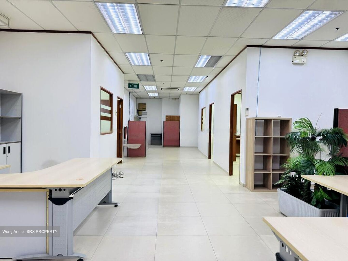 Paya Ubi Industrial Park (D14), Factory #459317661